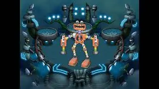 Wublin Island Rare Wubbox Prediction + Inspriration