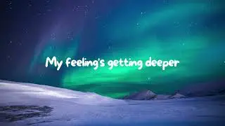 NewJeans ‘Supernatural’ (Lyrics)