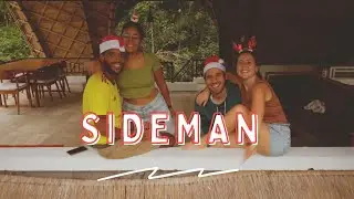 NAVIDAD EN BALI 🎅