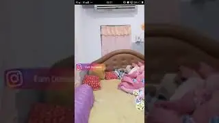 Bigo Live Lepas BH