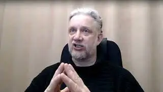Карма и предназначение. Для чего мы живём? О смысле жизни - чётко и по полочкам