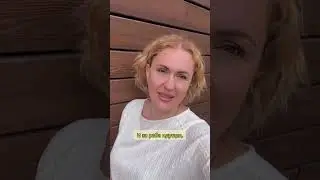 Права у всех разные, у кого на деньги , у кого на власть, у кого то на знания, у кого то ни на что👆
