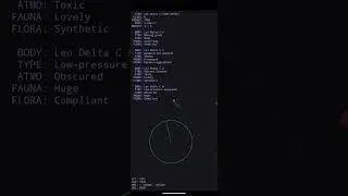 Android 14 Easter Egg Gameplay