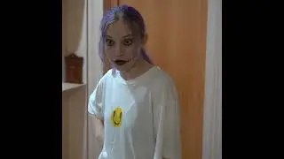 ||Непета Страшилки|| Ревность Баку зашкаливает)