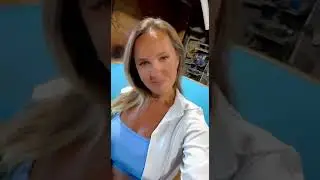 Это целое искусство наши КУПЕЛИ) #иммунитет #бани #купели #релакс #сибирскоездоровье