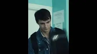 В чехле не гитара 😳😳