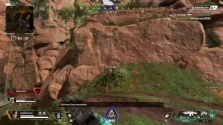 KejsiStoner's Live PS4 Broadcast