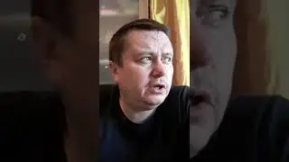 416. Ответ на коварный вопрос.