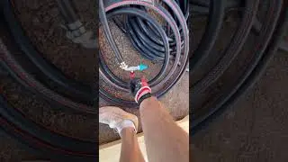 Строим дачу своими руками.