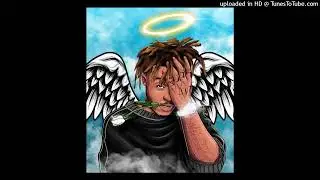 (FREE) (GUITAR) "Trust Issues” - (2024) Juice WRLD Type Beat