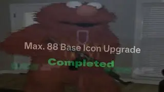 opening my MAX 88 ICON PACK!!!