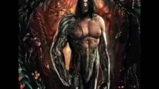 The Darkness: Mein Herz Brennt