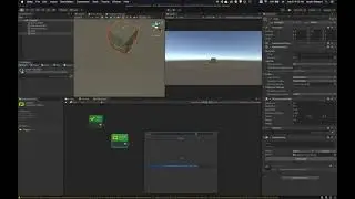 Unity 2020 : Tutorial 12 : Bolt : CharacterController