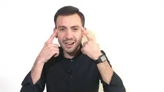 Вся правда про трипваер (tripwire) в автоворонке продаж!