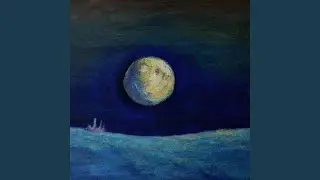 Bajo la Luna