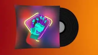 Cyber ​​battle | CaseSpeed ​​Season 11 | Soundtrack