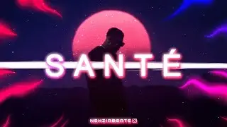Tiakola x Hamza x Rnb Type Beat 