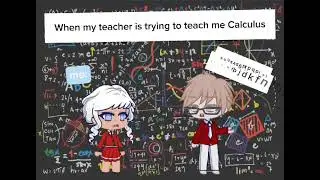 Me at school