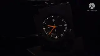 EP10. Repair JECO Clock Dashboard Landcruiser Prado Fj90 Series ซ่อมนาฬิกาแผงคอนโซล Prado 95
