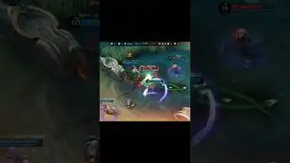 #mobilelegends #arena #mvp #shortsvideo #mlbb #memes #rihanna #music #mobilelegendsvideos
