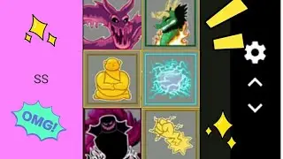 Blox Fruits Devil Fruit (Tier List)
