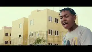 Manilo RD - Un Consejo De Mi Abuelo (Video Oficial)