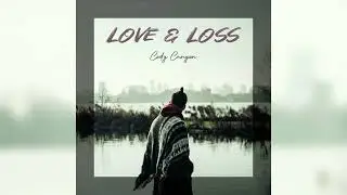 Cody Canyon | We're Not Lost (Love & Loss)