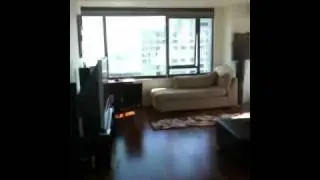 1419 Beacon