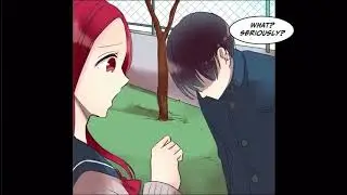 Don’t touch a girl’s boobs unless you have permission to!