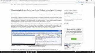 HIPAA SRA Question: Protect Terminal Computers?