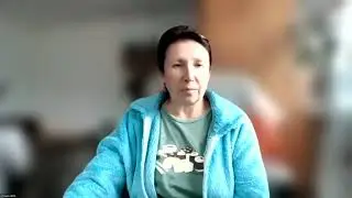 Методика преподавания. Блок музыка в жизни человека. Марш