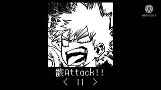 Utsu-P - Corpse Attack!! (Slow + Reverb) [CD-R Ver.]
