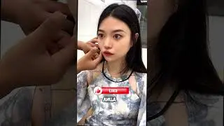 😳 This Isn't a Girl, It's a Silicone Doll! Asia Is Shocked by the 