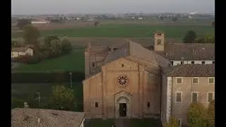 Acque a Parma