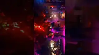 Братишка поздравляю тебя с днём рождения.