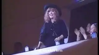 О песне "Любовь похожая на сон"...И все-таки она о нем! Цитаты А.Пугачевой