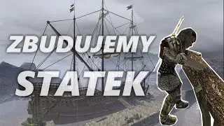 Gothic Song - Zbudujemy Statek ft. Lord Andre