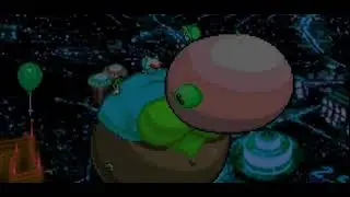 (Nightcore) Amy vs rouge inflation battle