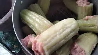 #cambodia