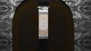 Animated Countdown