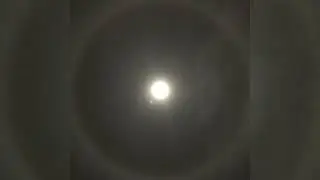 S280F - god cries watching lilith split an angel like an atom over the sea (1)