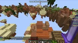 minecraft servery