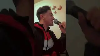 موال غياب الناس عادت بس اهلي عتابه (يحيى الأمير)YEHlA AL AMlR