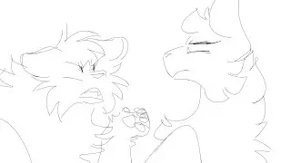 silverstreams pregnant