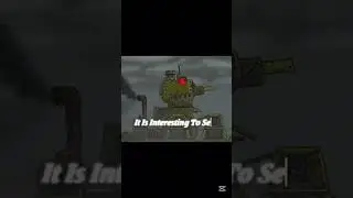 Kv-404? 💔☠️kv-404 edit