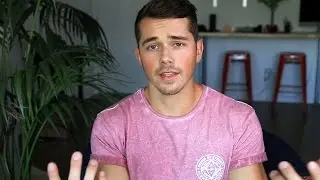 THAT GAY KID