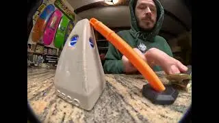 fbfbfb