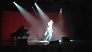 Promotion Song (Live) - DJ Preston Lee