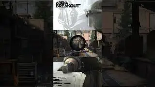 Это очень ВАЖНО для каждого игрока в Arena Breakout!  