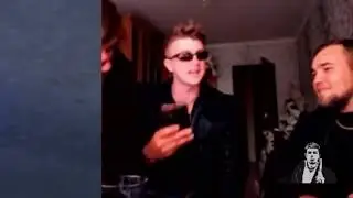 РАЗГОВОР С БЫДЛО НА КРУЗАКЕ! ПАША ПЭЛ ЭКСКЛЮЗИВ